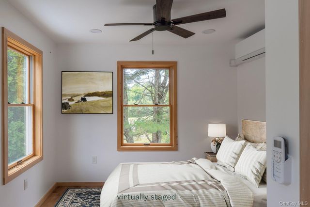 5973 State Route 97, Narrowsburg, NY 12764