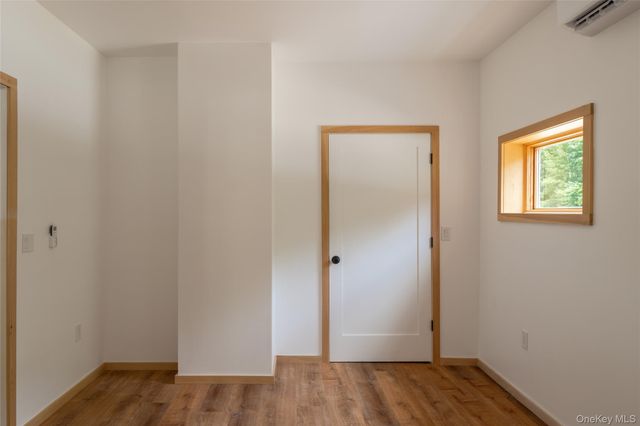 5973 State Route 97, Narrowsburg, NY 12764