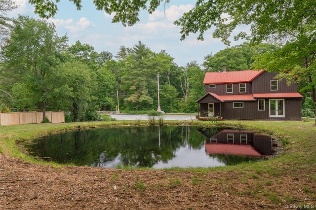 5973 State Route 97, Narrowsburg, NY 12764