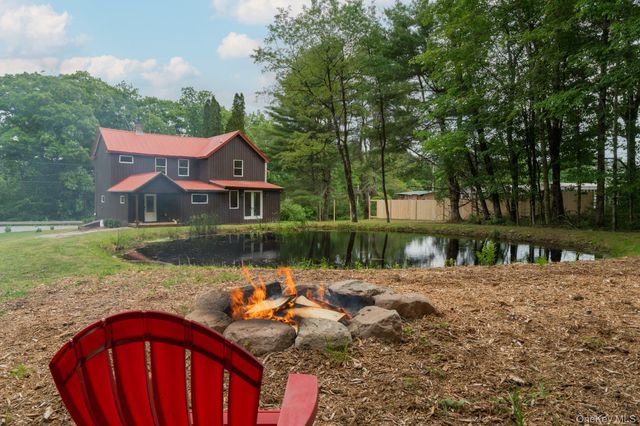5973 State Route 97, Narrowsburg, NY 12764