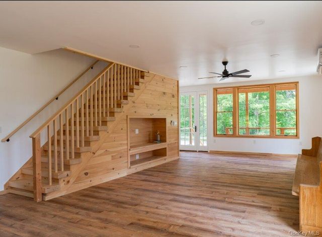 5973 State Route 97, Narrowsburg, NY 12764
