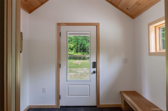 5973 State Route 97, Narrowsburg, NY 12764