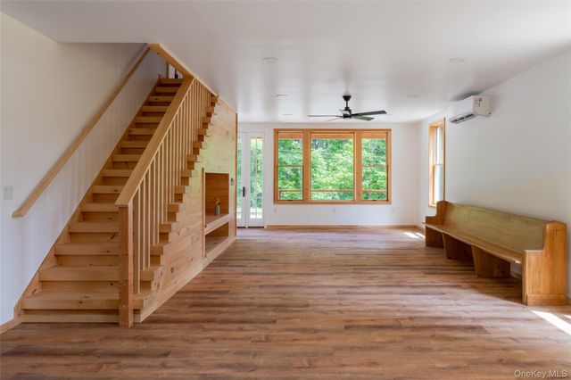 5973 State Route 97, Narrowsburg, NY 12764