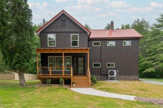 5973 State Route 97, Narrowsburg, NY 12764