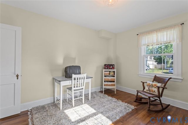 2116 Maplewood Rd, Henrico, VA 23228