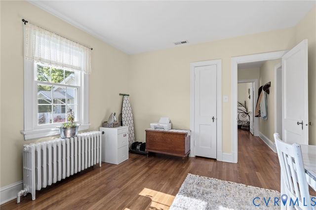 2116 Maplewood Rd, Henrico, VA 23228