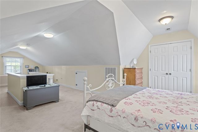 2116 Maplewood Rd, Henrico, VA 23228