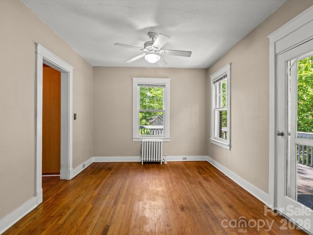 15 Sylvan Avenue, Asheville, NC 28801