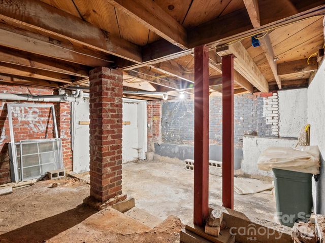 15 Sylvan Avenue, Asheville, NC 28801