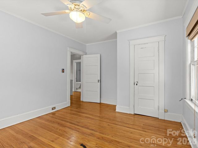 15 Sylvan Avenue, Asheville, NC 28801
