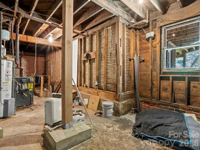 15 Sylvan Avenue, Asheville, NC 28801