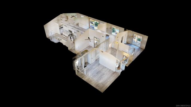 5270-72 Manhasset Dr, San Diego, CA 92115