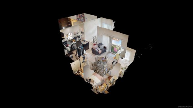 5270-72 Manhasset Dr, San Diego, CA 92115