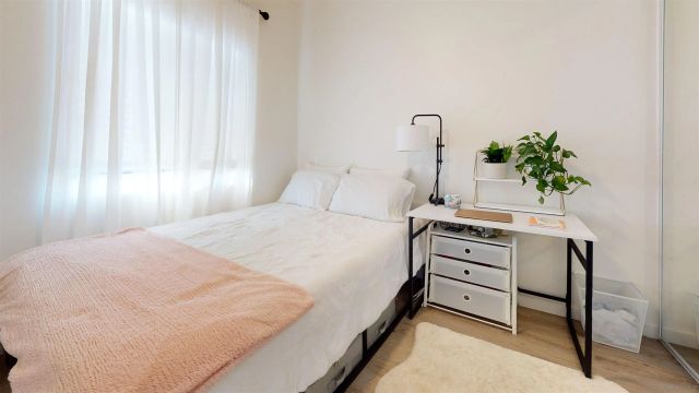 5270-72 Manhasset Dr, San Diego, CA 92115