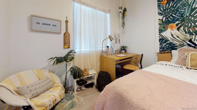 5270-72 Manhasset Dr, San Diego, CA 92115