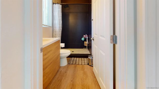 5270-72 Manhasset Dr, San Diego, CA 92115