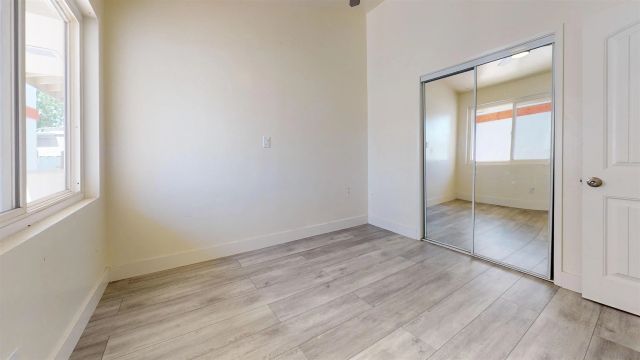 5270-72 Manhasset Dr, San Diego, CA 92115