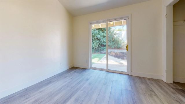 5270-72 Manhasset Dr, San Diego, CA 92115