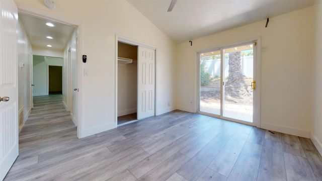 5270-72 Manhasset Dr, San Diego, CA 92115