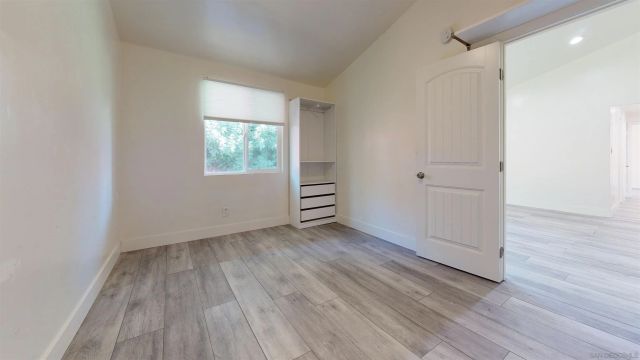 5270-72 Manhasset Dr, San Diego, CA 92115