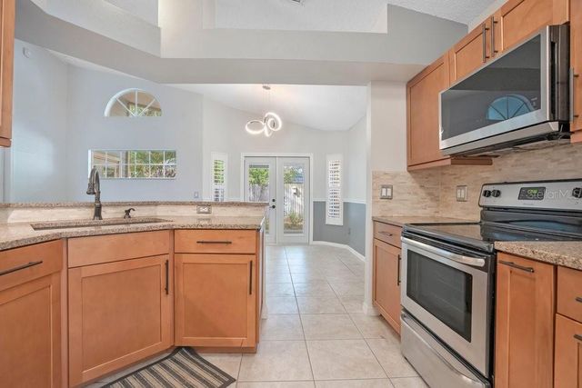 1001 PIEDMONT OAKS DRIVE, Apopka, FL 32703