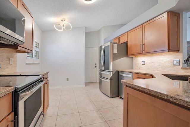 1001 PIEDMONT OAKS DRIVE, Apopka, FL 32703