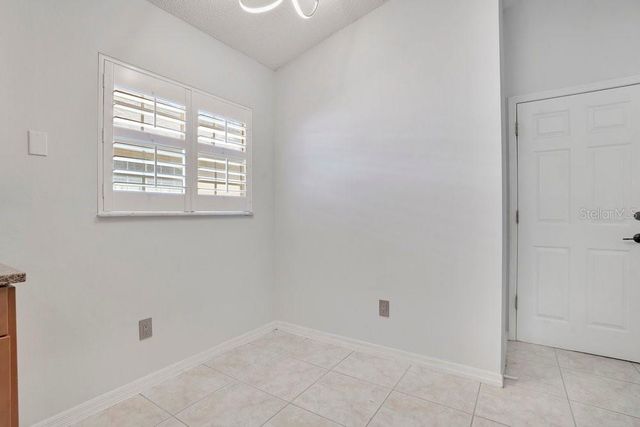 1001 PIEDMONT OAKS DRIVE, Apopka, FL 32703