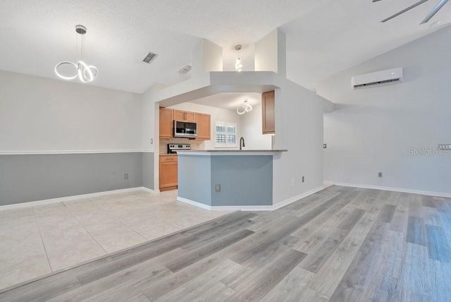 1001 PIEDMONT OAKS DRIVE, Apopka, FL 32703