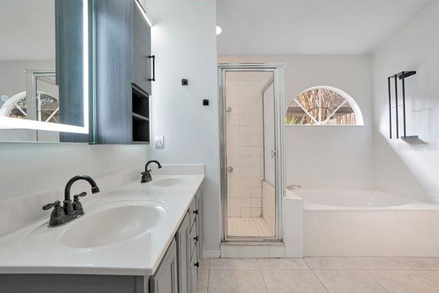 1001 PIEDMONT OAKS DRIVE, Apopka, FL 32703