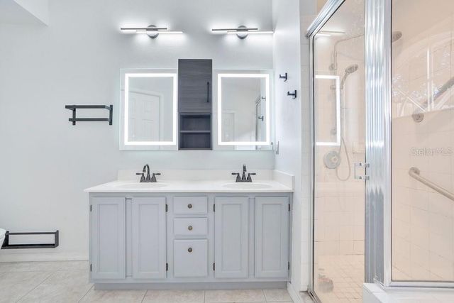 1001 PIEDMONT OAKS DRIVE, Apopka, FL 32703