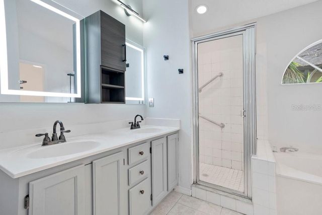 1001 PIEDMONT OAKS DRIVE, Apopka, FL 32703