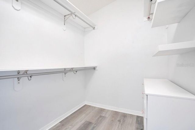 1001 PIEDMONT OAKS DRIVE, Apopka, FL 32703