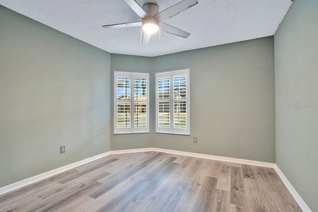 1001 PIEDMONT OAKS DRIVE, Apopka, FL 32703