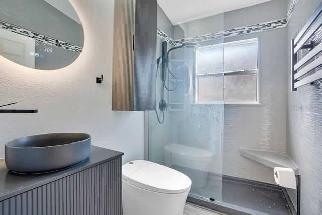 1001 PIEDMONT OAKS DRIVE, Apopka, FL 32703