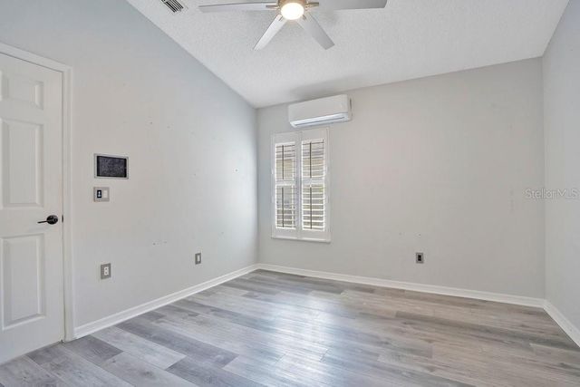 1001 PIEDMONT OAKS DRIVE, Apopka, FL 32703