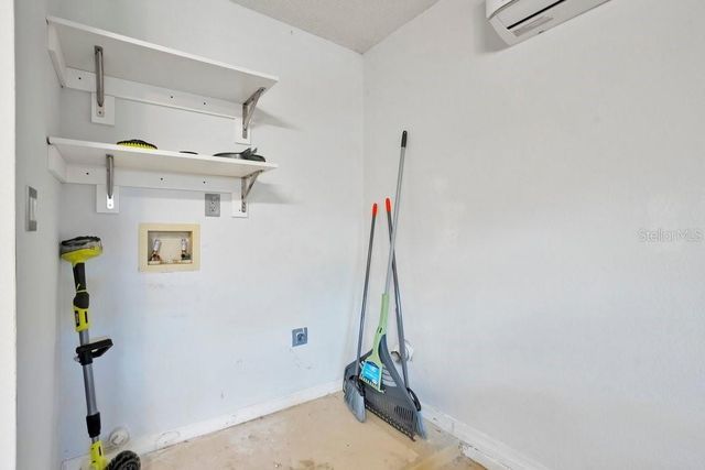 1001 PIEDMONT OAKS DRIVE, Apopka, FL 32703