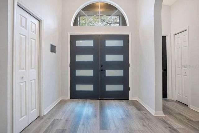 1001 PIEDMONT OAKS DRIVE, Apopka, FL 32703