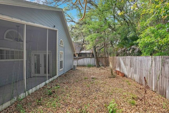 1001 PIEDMONT OAKS DRIVE, Apopka, FL 32703