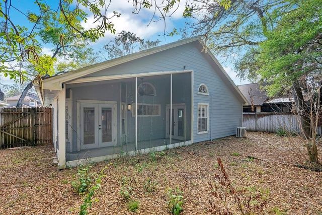 1001 PIEDMONT OAKS DRIVE, Apopka, FL 32703