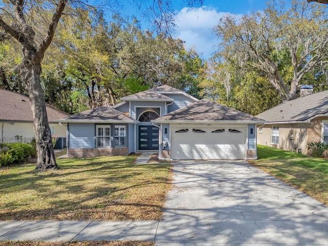 1001 PIEDMONT OAKS DRIVE, Apopka, FL 32703