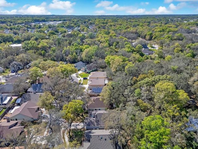 1001 PIEDMONT OAKS DRIVE, Apopka, FL 32703