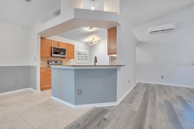 1001 PIEDMONT OAKS DRIVE, Apopka, FL 32703