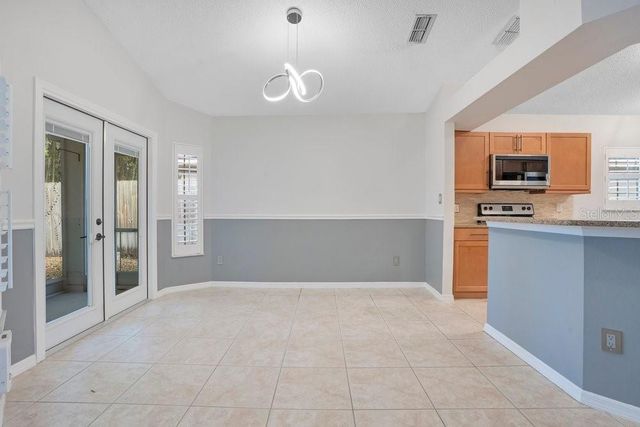 1001 PIEDMONT OAKS DRIVE, Apopka, FL 32703