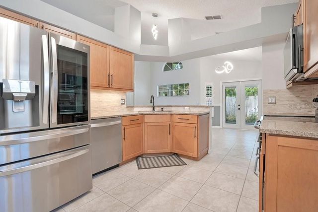 1001 PIEDMONT OAKS DRIVE, Apopka, FL 32703