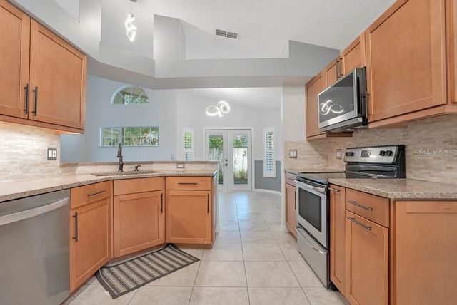 1001 PIEDMONT OAKS DRIVE, Apopka, FL 32703