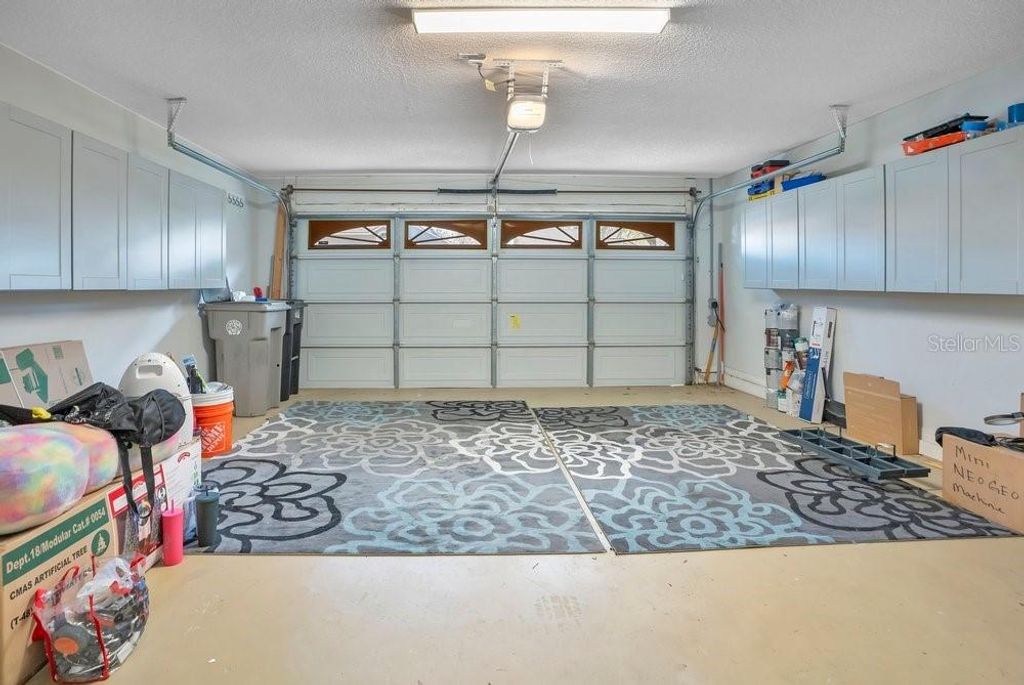 Image 28 of property listing at 1001 PIEDMONT OAKS DRIVE, Apopka, FL 32703