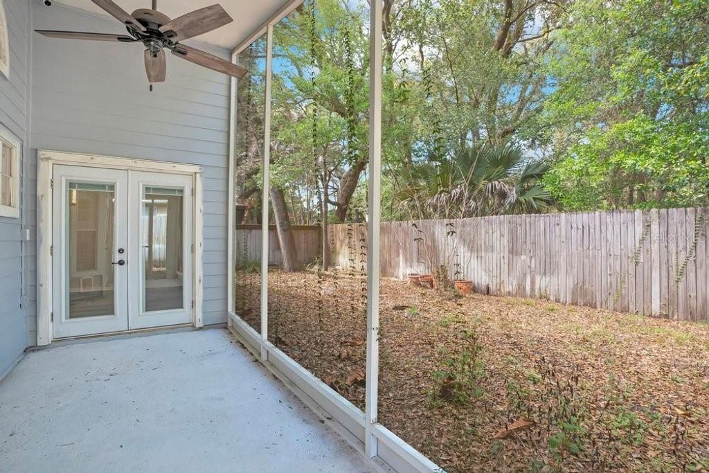 Image 30 of property listing at 1001 PIEDMONT OAKS DRIVE, Apopka, FL 32703