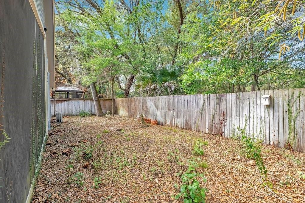 Image 34 of property listing at 1001 PIEDMONT OAKS DRIVE, Apopka, FL 32703