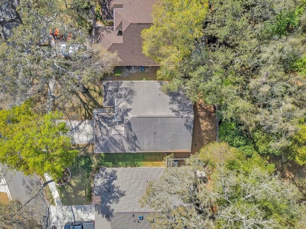 Image 37 of property listing at 1001 PIEDMONT OAKS DRIVE, Apopka, FL 32703