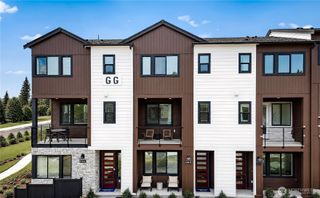 9405 Paradise Lake Rd #JJ5, Snohomish, WA 98296